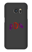druigor Samsung Phone Cases
