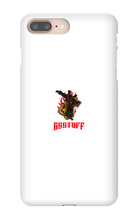gsstuffgaming iPhone Phone Cases