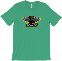 RavN T-Shirts