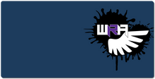 WithRecklessAbandon XXL Gaming Mousepad