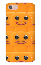 DrewGo iPhone Case - Many DrewGo's