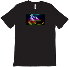 zimbo_4ever T-Shirts
