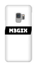 m3gix_ Samsung Phone Cases