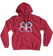 Smooth_Nyan (Real Me Collection) Hoodie