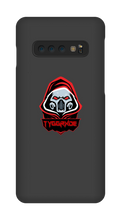 Samsung-TyggrXDE basic case