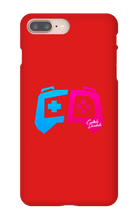 iPhone  Cases ControleDividido