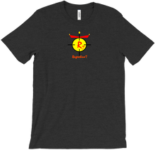 rugantino7 T-Shirts