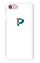 Poseidon IPhone Case