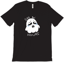 Pip Shirt
