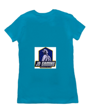 tshirt-women-back