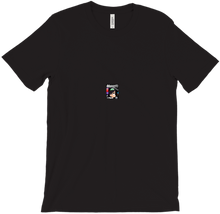 ogamayo34 T-Shirts