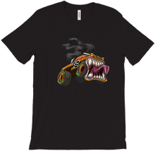 jcriss T-Shirts