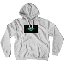 aidanmahaney Hoodies (No-Zip/Pullover)