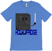 holy fridge tshirt
