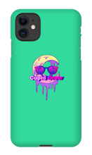 cupidcrew iPhone Phone Cases
