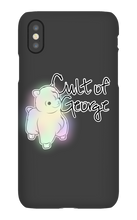 Cult of George Phonecase