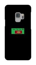 phonecase-samsung