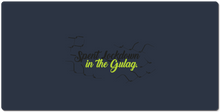 sinigangnababoy XXL Gaming Mousepad