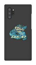 IAK's Samsung 9 Hüllen