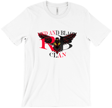 rbclan T-Shirts