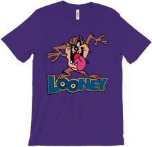LOONEY MANIA T-Shirt