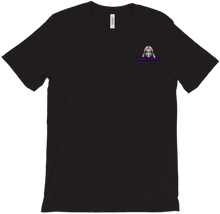 robbinmark T-Shirts