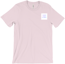Run The Game T-Shirt