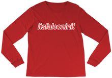 long-sleeve-tee