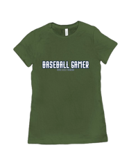 degrard Women’s T-shirt