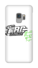 teamunknownracing Samsung Phone Cases
