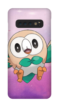 dangyoungyt Samsung Phone Cases