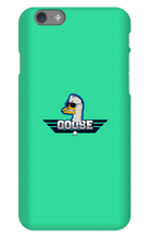 itsgoose_rl iPhone Phone Cases