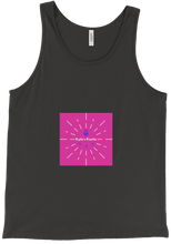 kylieskastle208 Tank Top