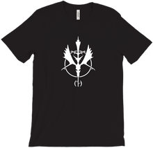Mikko Heikinpoika T-Shirts