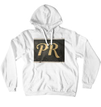 Hoodies (No-Zip/Pullover)