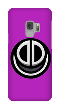 Smile your Samsung Phone Cases