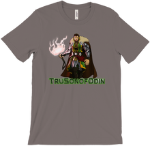 trusonofodin T-Shirts