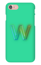 WildDestroyer21S's iPhone Cases