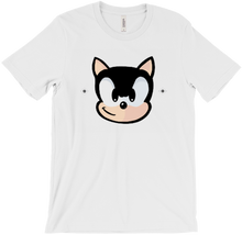 benjaliguera999 T-Shirts