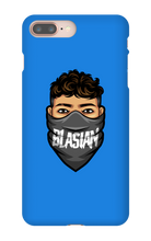 Phone Case: iPhone