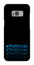 wtpofficial Samsung Phone Cases