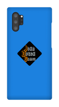 JDG Samsung Phone Cases