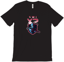 swi_swi T-Shirts