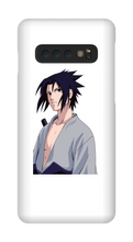 Coque Samsung Neyzu