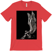 The Fallen Angel T-Shirt