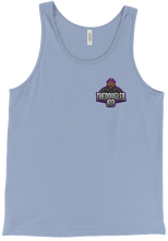 thedougler613 Tank Top