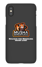 iPhone Cases