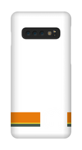ozhoopsdrek Samsung Phone Cases