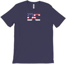DarthFlag T-Shirt