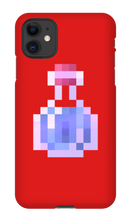 swift700 iPhone Cases